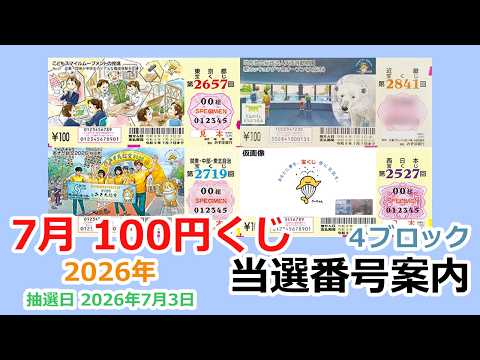 クジで当たりました 宝くじ当選番号」のYahoo!リアルタイム検索 - X（旧Twitter）を