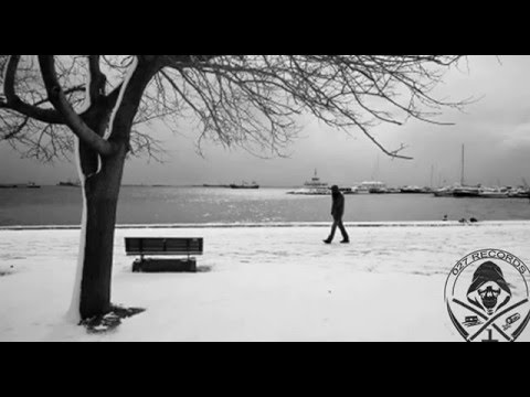 ASMO x IZVN x NIKO - NADA CLARO