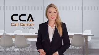 Call Center Authority - Video - 1