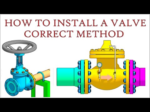 API 650 STORAGE TANK BANDING AND PEAKING SOULTIONS TUTORIAL