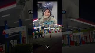 Download lagu #radio #wulan #pro2 #viral #fypシ mp3 Download lagu #radio #wulan #pro2 #viral #fypシ mp3