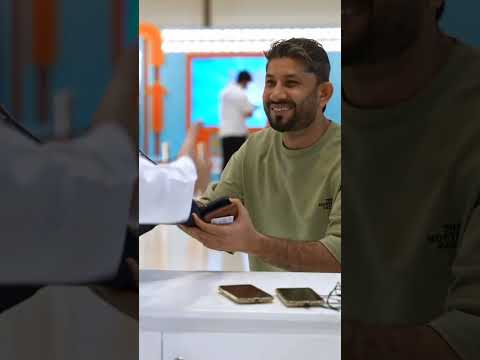 جائزة الامارات للريادة في سوق العمل