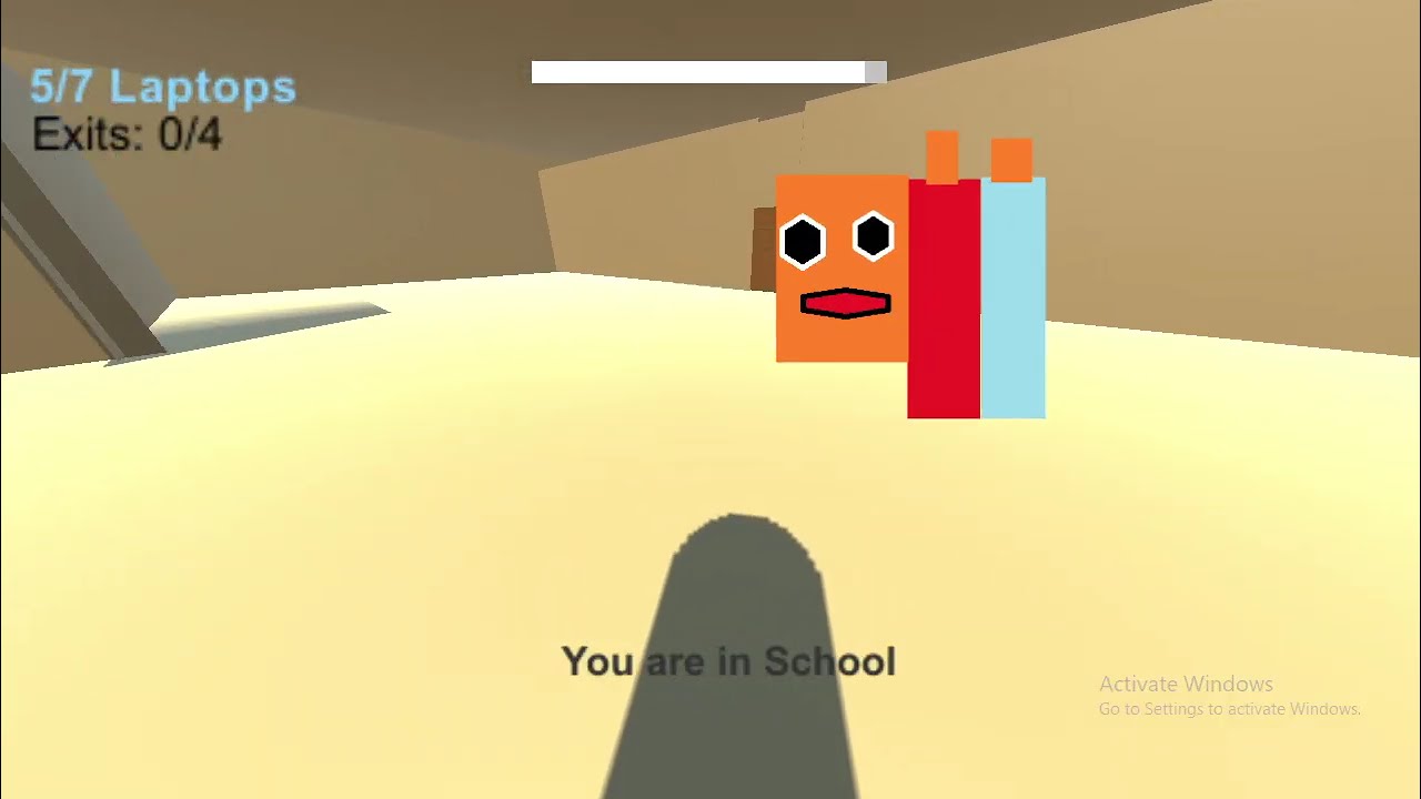Gameplay Video