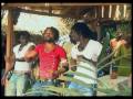 Clip Zyang
