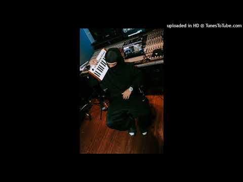 [FREE] Future x Offset Type Beat – "BENZ" | Wheezy Type Beat | Hard Trap 2026