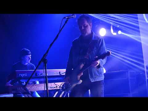 Goran Bare & Majke  23.03.2023