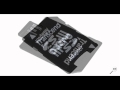 Відеоогляд Transcend 16 GB SDHC UHS-1 Ultimate TS16GSDHC10U1