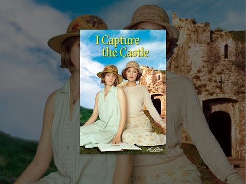 download lagu mp3 mp4 Nudist Castle, download lagu Nudist Castle gratis, unduh video klip Nudist Castle