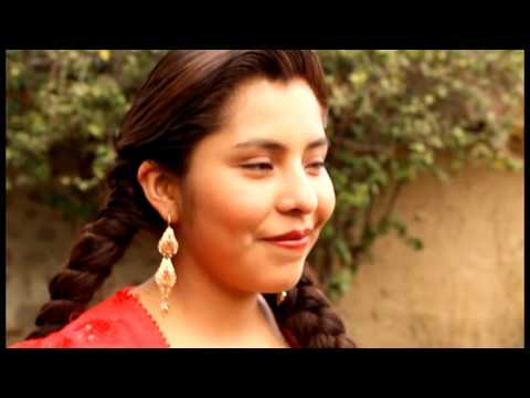 SOL DE AMERICA LOS SOLES   COPLAS DE TODOS SANTOS 2