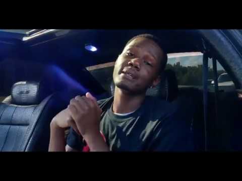 Jp Boogie shuts down Joe B's park (Byhalia, MS) Vlog Part 2