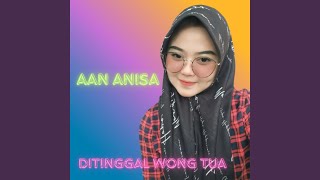 Download lagu Ditinggal Wong Tua mp3 Download lagu Ditinggal Wong Tua mp3