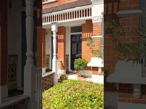 Property video thumbnail