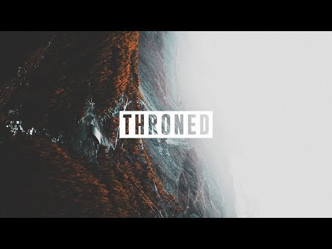 KRISTAPS RITMS - LIT