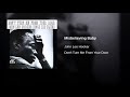 John Lee Hooker - Misbelieving Baby ( 1963 )