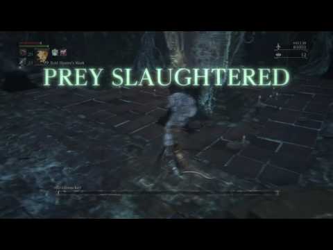 [Bloodgem][vrtyvk72][Triangle][Rapid Poison +7.8][Arcane Atk +72.5]