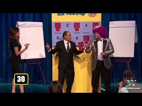 download lagu mp3 mp4 Daniella Bobadilla, download lagu Daniella Bobadilla gratis, unduh video klip Daniella Bobadilla