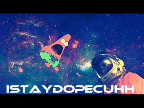 NARK Ft  Neil Ormandy  - You Give Me Life (Will K Remix)