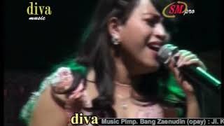 Download lagu Biarkanlah   Ade Ardita   SM production   Diva Music mp3 Download lagu Biarkanlah   Ade Ardita   SM production   Diva Music mp3