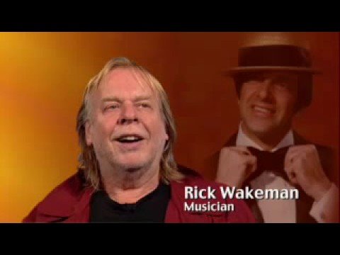 Frankie Vaughan - The Heart of the Man