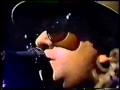 Elvis Costello - He's Got You (with lyrics) - HD