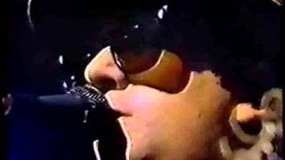 Elvis Costello - He&#39;s Got You (with lyrics) - HD