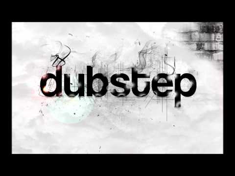 The Unik - Gazoline (Niveau Zero Remix) [HD]