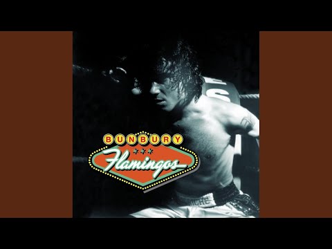 Un Bastón Para Tu Corazón cover