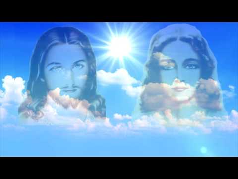 Salmo 91   Prece de Cáritas