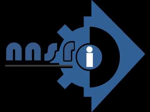 BYOB - Bring Your Own Banana Commercial