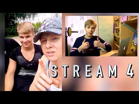 Live your life so that you don’t be ashamed