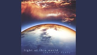 Light of this World