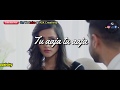 Rusya Na Kar Tu Satho Reh Naiyo Hunda Punjabi Song Whatsapp Status