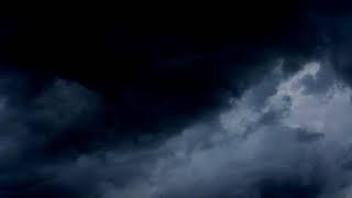 Tra me e te (Honest Town - Simple Minds)