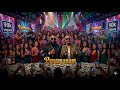 PanaManam AmaraKaradi PsychoMantra Official Music Video