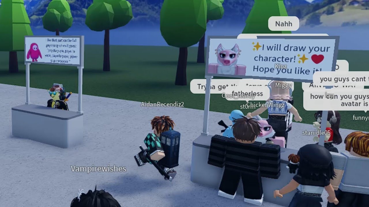 Random shitpost i found on r/GoCommitDie Part26