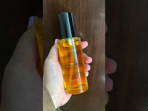 This is your sign to get Sade Baron products for eczema, dry or itchy-flaky skin 🤍 #shorts #eczema