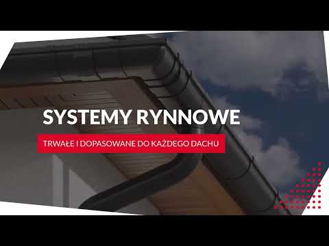 Zobacz filmy, AZ-Dach s.c., Radom