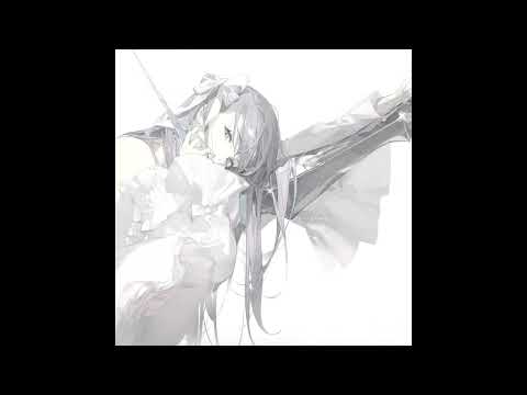 *free* shadowraze x jzxdx x 44 type beat (prod. whycvt)