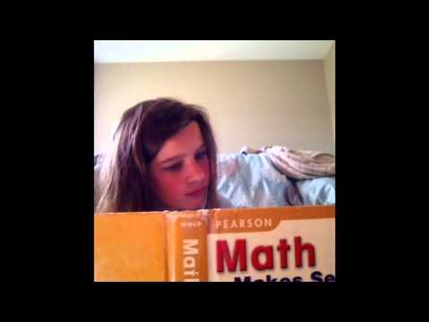 Brynne Day In The Life