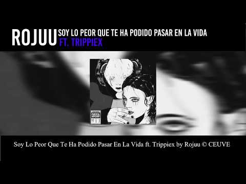 Video thumbnail for Soy lo peor que te ha pasado en la vida