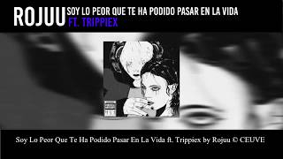 Soy lo peor que te ha podido pasar en la vida Lyrics English Translation