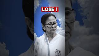bengal election story #politics