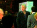 Tim Robbins Tall