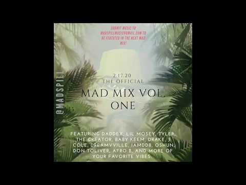 Video thumbnail 1dzfP4VwLCY