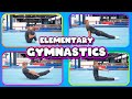 Kids Gymnastics Fundamentals EVERYTHING You Need To Know