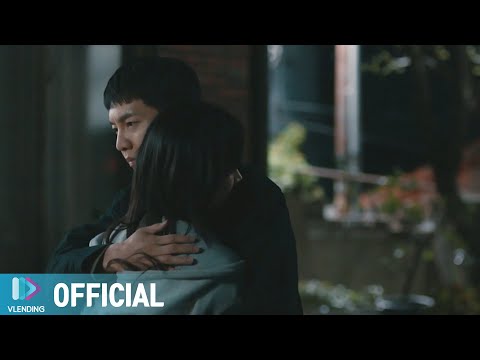 Video thumbnail for Twice