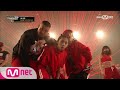 Nucksal - Brrr Get$ (Live) [Feat. Jo Woo Chan, Gaeko & Don Mills]