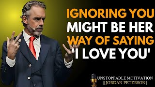 Download lagu Jordan Peterson || Ignoring You Might Be Her Way of Saying 'I Love You' || Motivational Speech mp3 Download lagu Jordan Peterson || Ignoring You Might Be Her Way of Saying 'I Love You' || Motivational Speech mp3