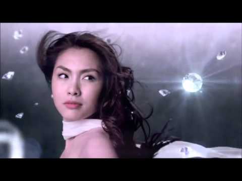 4483_Toshiba Vietnam LED Power TV Commercial 2012_TV ads