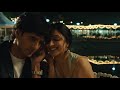 HIS PROMISE Shershaah Sad Whatsapp Status Ranjha Video Song Kiara Bollywoodcaffe Shorts